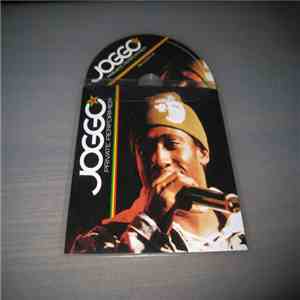 Joggo - Private Performer flac download