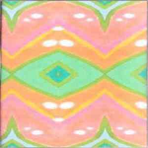 Jungle Gym Vaginas - Crest Of The Ganges flac download