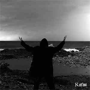 Kafan - Injecting Evil In Thy Veins flac download