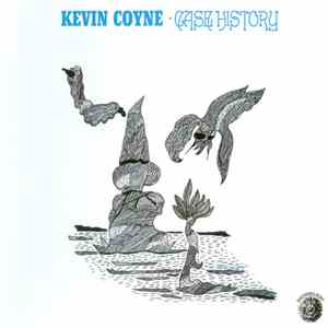 Kevin Coyne - Case History flac download