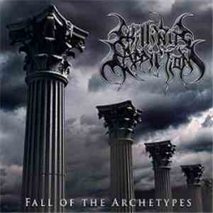 Killing Addiction - Fall Of The Archetypes flac download