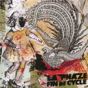 La Phaze - Fin De Cycle flac download