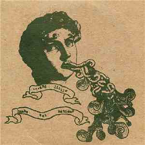 Lights For Nero - ...And Little Lambs Eat Nations flac download
