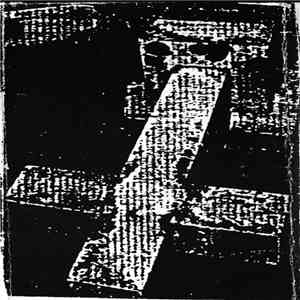 Lust  - Lust flac download