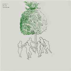 Map.ache - The Golden Age flac download