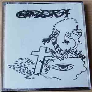 Opera  - The Eyes Of Uranus flac download