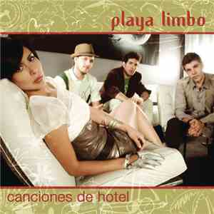 Playa Limbo - Canciones De Hotel flac download