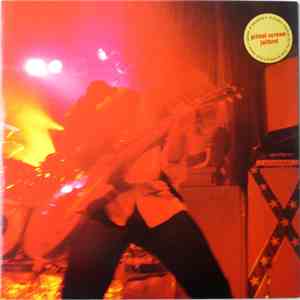 Primal Scream - Jailbird flac download