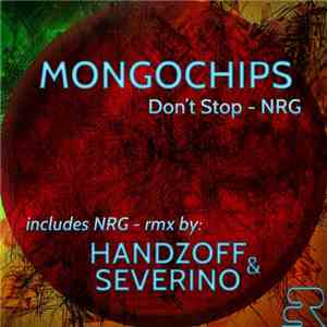 Renato Cohen - Mongochips flac download