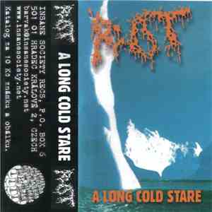Rot - A Long Cold Stare flac download