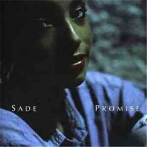 Sade - Promise (Promesa) flac download