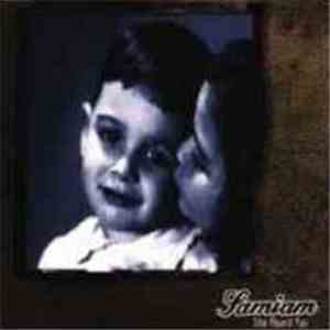 Samiam - She Found You flac download