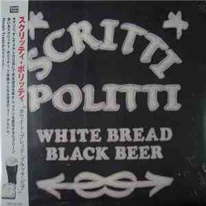 Scritti Politti - White Bread Black Beer flac download