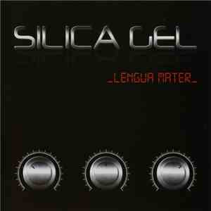 Silica Gel  - Lengua Mater flac download