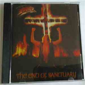 Sinner - The End Of Sanctuary flac download