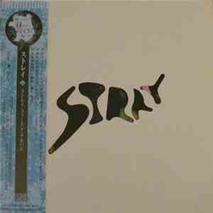 Stray  - Stray flac download