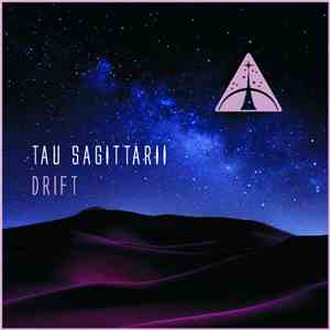 Tau Sagittarii - Drift flac download