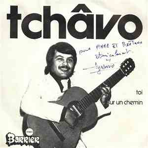 Tchâvo - Toi / Sur Un Chemin flac download