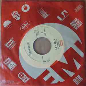 Tennessee  - 1-2-3- Sexy flac download