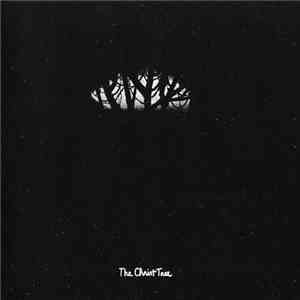 The Trees Community - The Christ Tree flac download