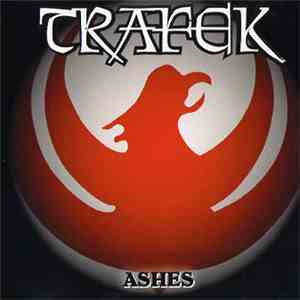 Trafek - Ashes flac download