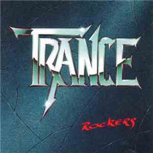 Trance  - Rockers flac download