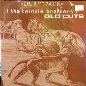 Twinkle Brothers - Old Cuts Dub Pack flac download