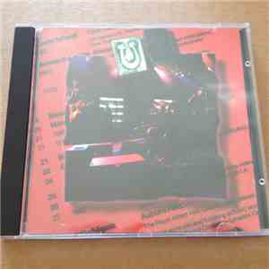 U2 - Welcome To The Vibe flac download