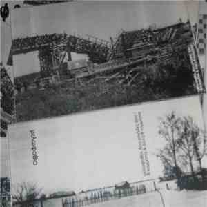 Μελωφοβία - Untitled flac download