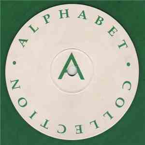 Various - Alphabet Collection flac download