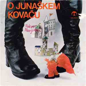 Various - O Junaškem Kovaču flac download