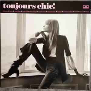 Various - Toujours Chic! flac download