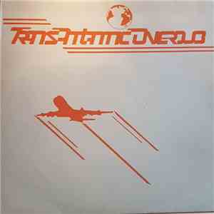 Various - Transatlaticoverdub flac download
