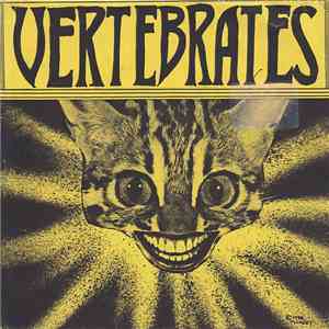 Vertebrates - Near Water flac download