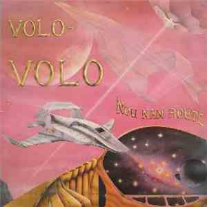 Volo-Volo - Nou Nan Route flac download