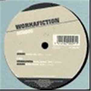 Workafiction - Across flac download