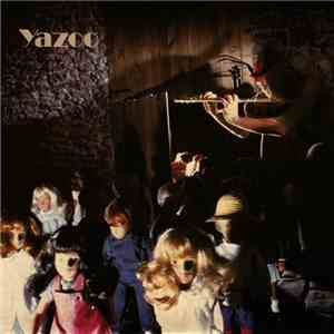Yazoo - Don't Go flac download