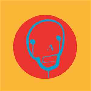 Alexis Le-Fan - Bah045 flac download