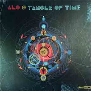 ALO  Animal Liberation Orchestra - Tangle of Time flac download
