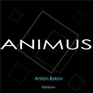 Anton Bykov - Rainbow flac download