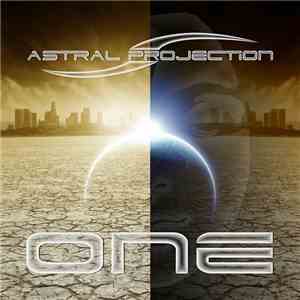 Astral Projection - One flac download