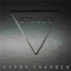 Atheus - Hypno Chamber flac download