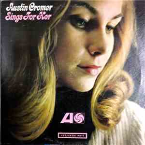 Austin Cromer - Sings For Her flac download