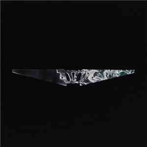 Beacon  - The Ways We Separate Remixes flac download