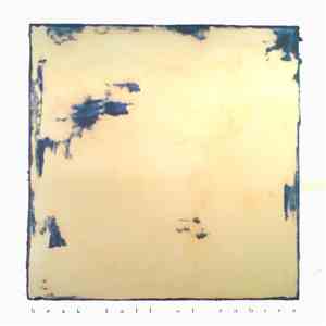 Beak Full Of Rubies - Beak Full Of Rubies flac download