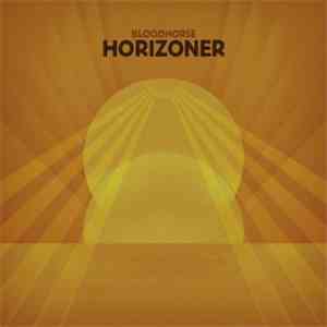 Bloodhorse - Horizoner flac download
