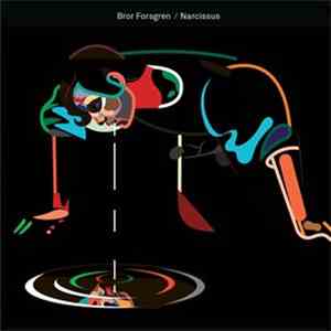 Bror Forsgren - Narcissus flac download