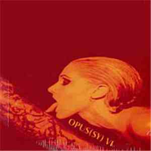 Cock And Ball Torture - Opus(sy) VI flac download