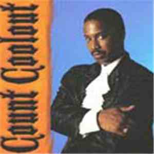 Count Coolout - Count Coolout flac download
