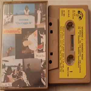 Daniele Pace - Vitamina C flac download